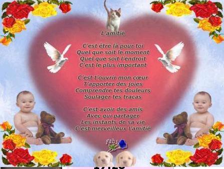 son commen...